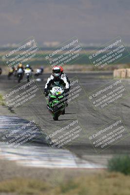 media/Jun-28-2025-CRA (Sat) [[8017bea174]]/Race Photos/Race 1/